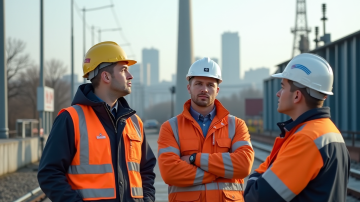 Наглядный пример к статье "223-ФЗ: Экспертные курсы в Брянске для выгодных закупок"