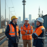 Наглядный пример к статье "Выбор способа закупки в Брянске: Эффективные решения"