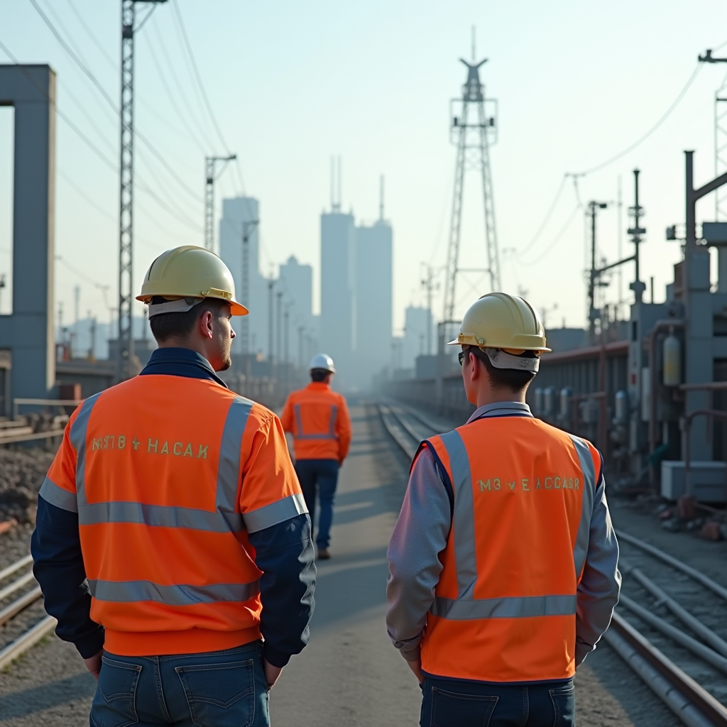 Графическое сопровождение статьи "Контрактная служба: Обязательное обучение в Брянске"