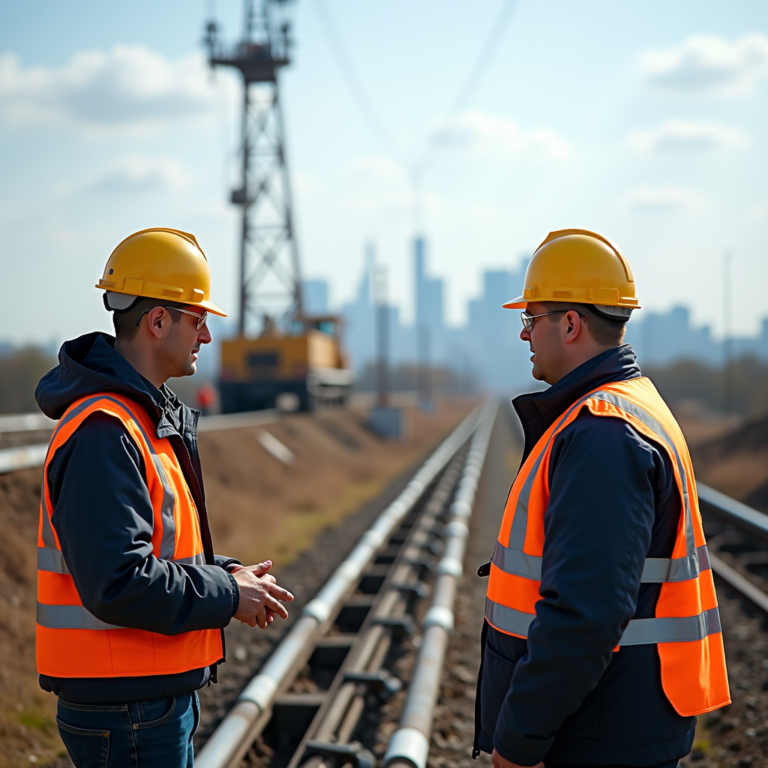 Поясняющая иллюстрация к материалу "Проверка контрактов по 44-ФЗ: Эксклюзивный гайд в Брянске"