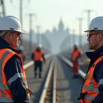 Наглядный пример к статье "Консультационный вебинар: Обязательный онлайн-урок в Брянске [sc name=year][/sc]"