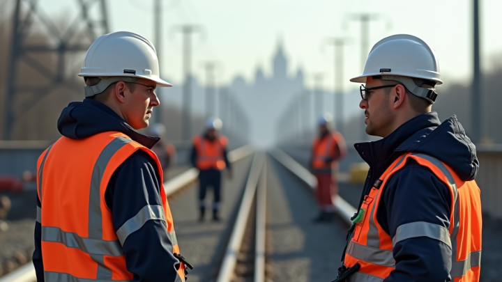 Наглядный пример к статье "Обучение закупкам: эксклюзивное в Брянске"