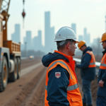 Наглядный пример к статье "Ценообразование на лекарства: Обязательный порядок в Брянске [sc name=year][/sc]"