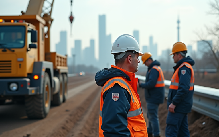 Наглядный пример к статье "Нарушения госзакупок ФАС: рейтинг в Брянске"