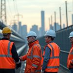 Наглядный пример к статье "Изменения 44-ФЗ: Обязательное обучение в Брянске"