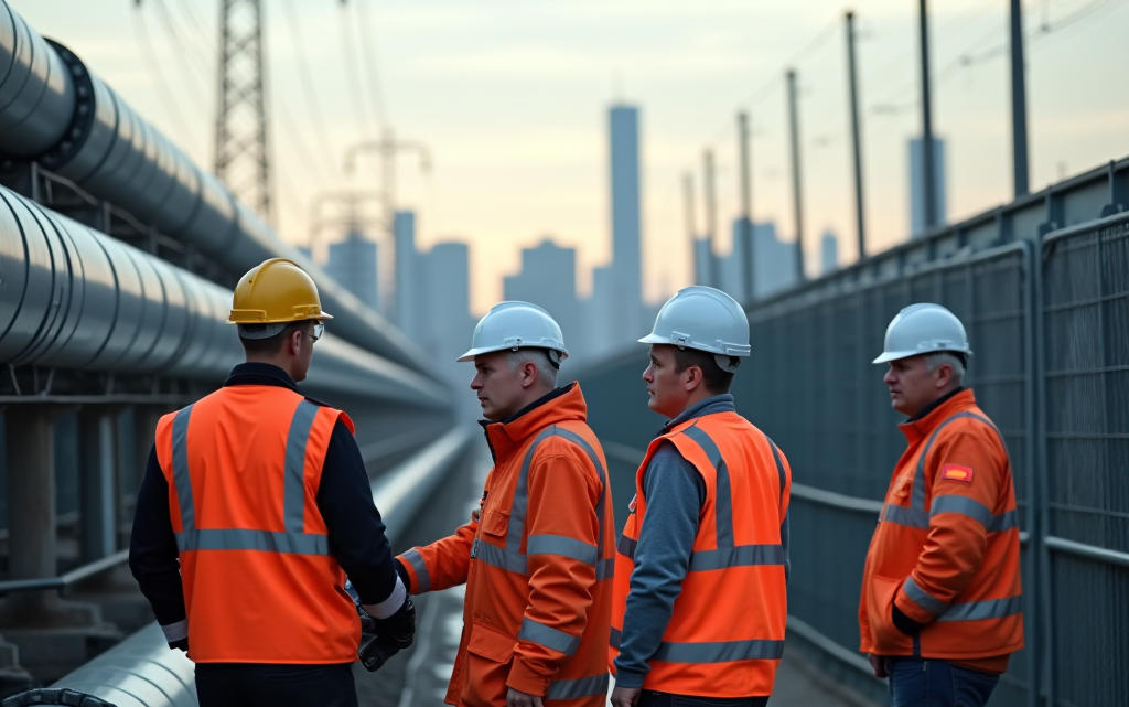 Наглядный пример к статье "Изменения 44-ФЗ: Обязательное обучение в Брянске"