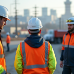 Наглядный пример к статье "Разница 44-ФЗ 223-ФЗ: Важный гайд в Брянске [sc name=year][/sc]"