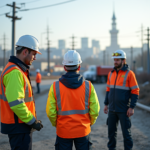 Наглядный пример к статье "Требование к участникам: Обязательное изменение в Брянске [sc name=year][/sc]"