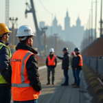 Наглядный пример к статье "Изменения 44-ФЗ: обязательный гид в Брянске"