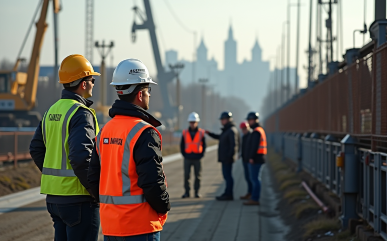 Наглядный пример к статье "Изменения 44-ФЗ: обязательный гид в Брянске"