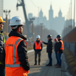 Наглядный пример к статье "Очное обучение закупкам: Уникальные курсы в Брянске [sc name=year][/sc]"