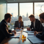 Наглядный пример к статье "Описание объекта закупки: Итоговые изменения [sc name=year][/sc] в Брянске"