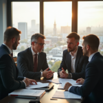 Наглядный пример к статье "Закон 44-ФЗ: Обязательный гайд в Брянске [sc name=year][/sc]"