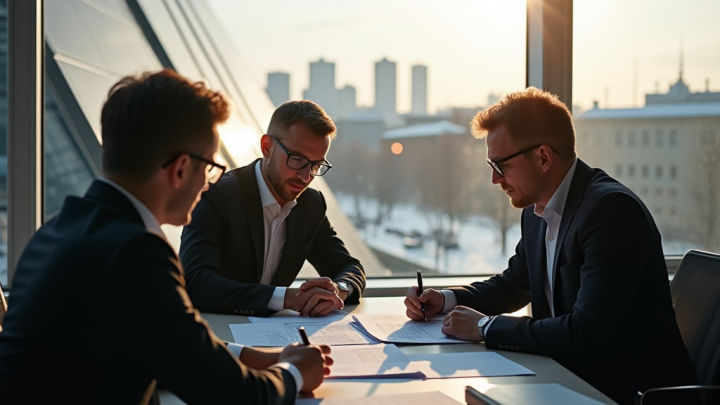 Графическое сопровождение статьи "Проверить диплом ФИС ФРДО: Экспресс-метод в Брянске [sc name=year][/sc]"
