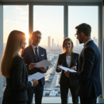 Наглядный пример к статье "Изменения 44-ФЗ: Обучение госзакупкам в Брянске"