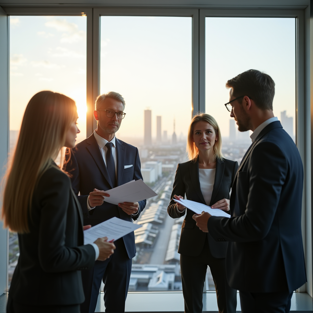 Наглядный пример к статье "Изменения 44-ФЗ: Обучение госзакупкам в Брянске"