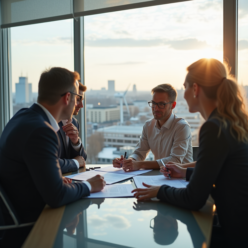 Наглядный пример к статье "Государственные закупки: Обязательное руководство в Брянске [sc name=year][/sc]"