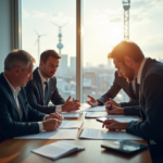 Наглядный пример к статье "Пени и штраф Обязательный разбор ошибок в Брянске [sc name=year][/sc]"