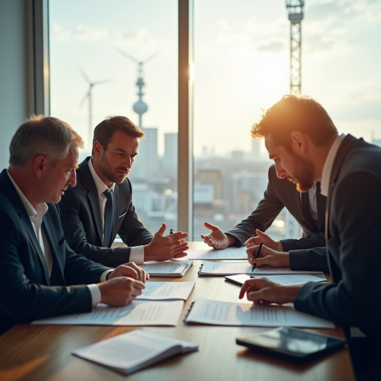 Наглядный пример к статье "Пени и штраф Обязательный разбор ошибок в Брянске [sc name=year][/sc]"