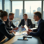 Наглядный пример к статье "Конкурсная документация: Простое обучение госзакупкам в Брянске"