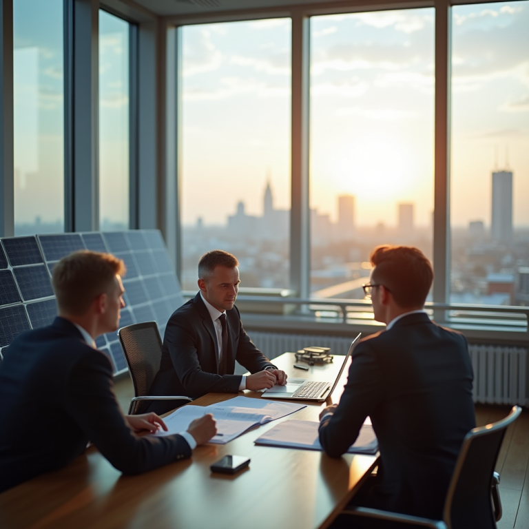 Поясняющая иллюстрация к материалу "Обучение контрактной службе: Эксклюзивные требования в Брянске"