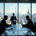 Наглядный пример к статье "Обязанность заключения контракта: Верховный гайд в Брянске [sc name=year][/sc]"