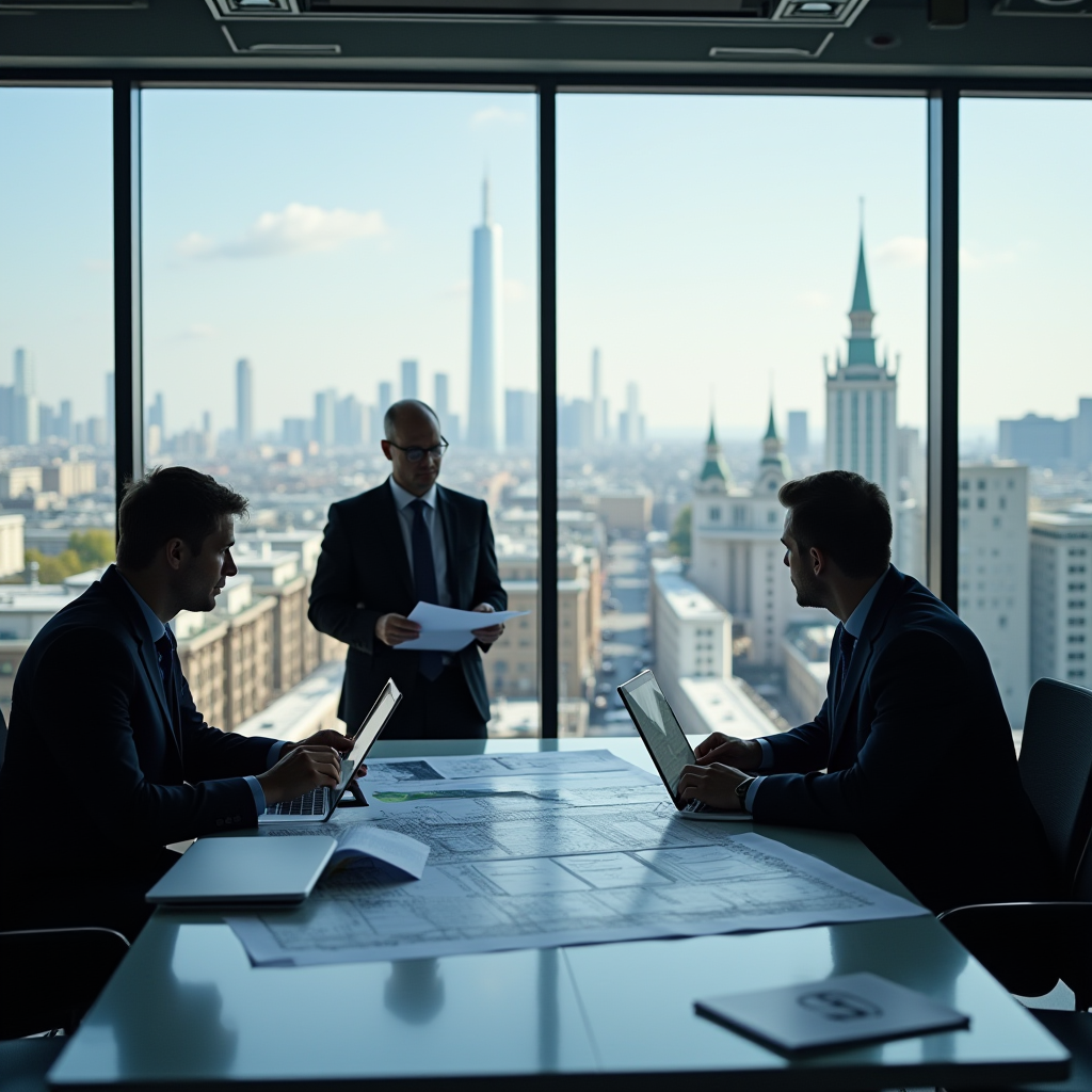 Наглядный пример к статье "Обязанность заключения контракта: Верховный гайд в Брянске [sc name=year][/sc]"