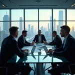 Наглядный пример к статье "Ответственность заказчика 44-ФЗ в Брянске"