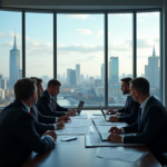 Наглядный пример к статье "Снижение порога НМЦК: Эксклюзивные изменения ФАС в Брянске [sc name=year][/sc]"