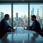 Наглядный пример к статье "Обязательный гайд объект закупки в Брянске [sc name=year][/sc]"