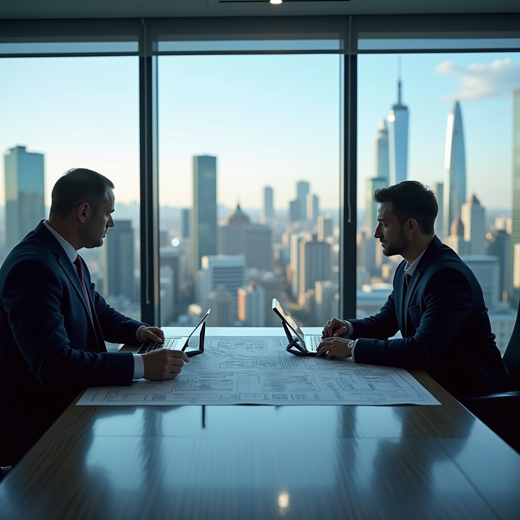 Наглядный пример к статье "Обязательный гайд объект закупки в Брянске [sc name=year][/sc]"