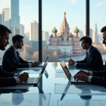 Наглядный пример к статье "Электронные площадки: в Брянске Обучение госзакупкам"