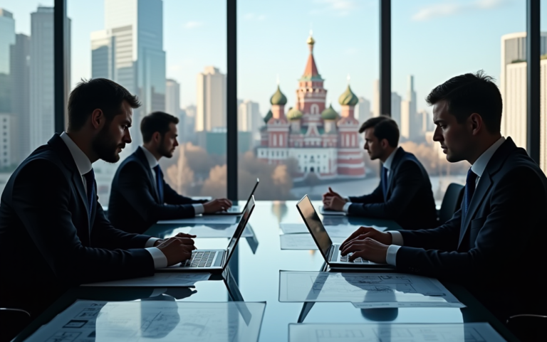 Наглядный пример к статье "Электронные площадки: в Брянске Обучение госзакупкам"