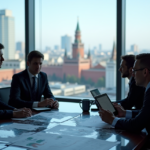 Наглядный пример к статье "Отчетность по 44-ФЗ: секреты для в Брянске"