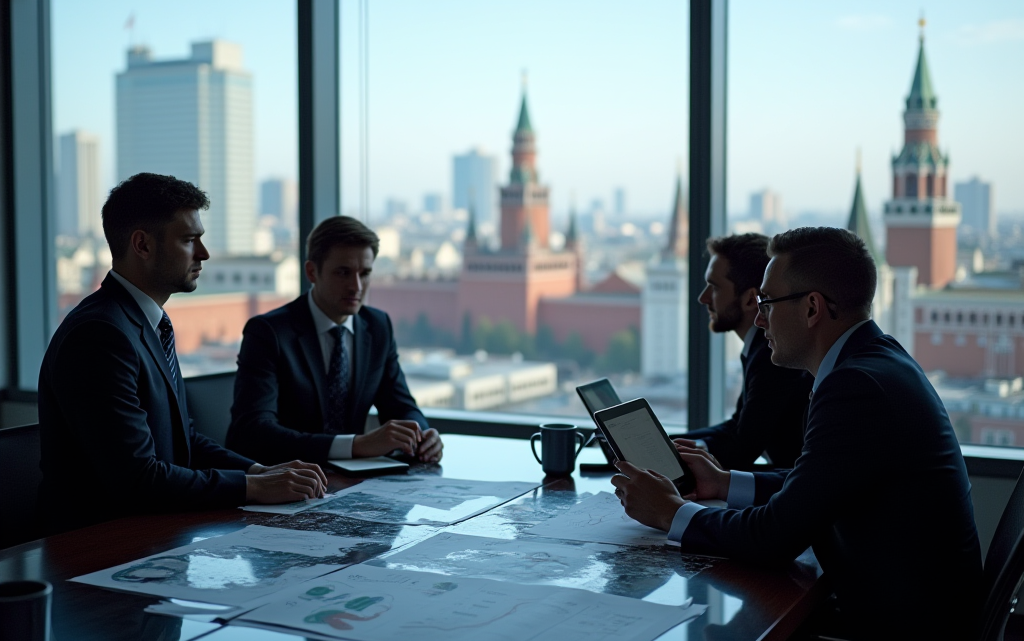 Наглядный пример к статье "Отчетность по 44-ФЗ: секреты для в Брянске"