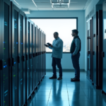 Наглядный пример к статье "Повышение квалификации сотрудников контрактной службы в Брянске"