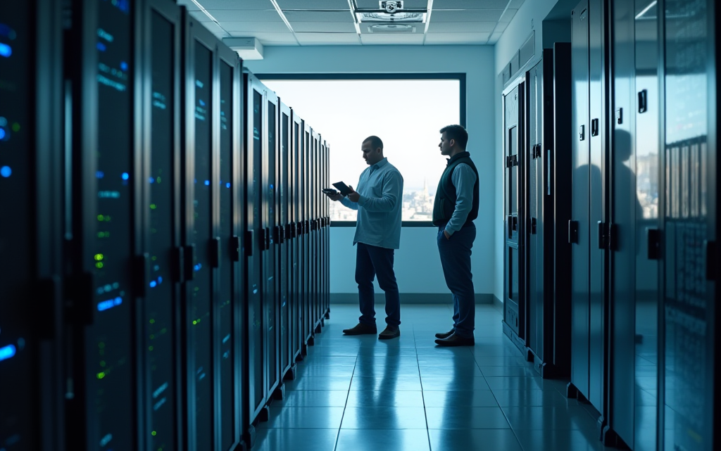 Наглядный пример к статье "Повышение квалификации сотрудников контрактной службы в Брянске"