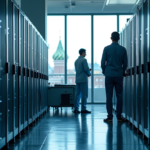 Наглядный пример к статье "Контроль исполнения контракта — профессиональное обучение в Брянске"