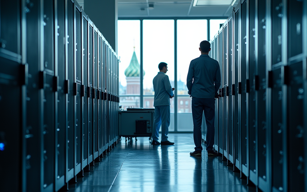 Наглядный пример к статье "Контроль исполнения контракта — профессиональное обучение в Брянске"