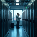 Наглядный пример к статье "Очное обучение закупкам: лучшие курсы в Брянске [sc name=year][/sc]"