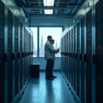 Наглядный пример к статье "Казначейский мониторинг: Обязательный контроль в Брянске [sc name=year][/sc]"