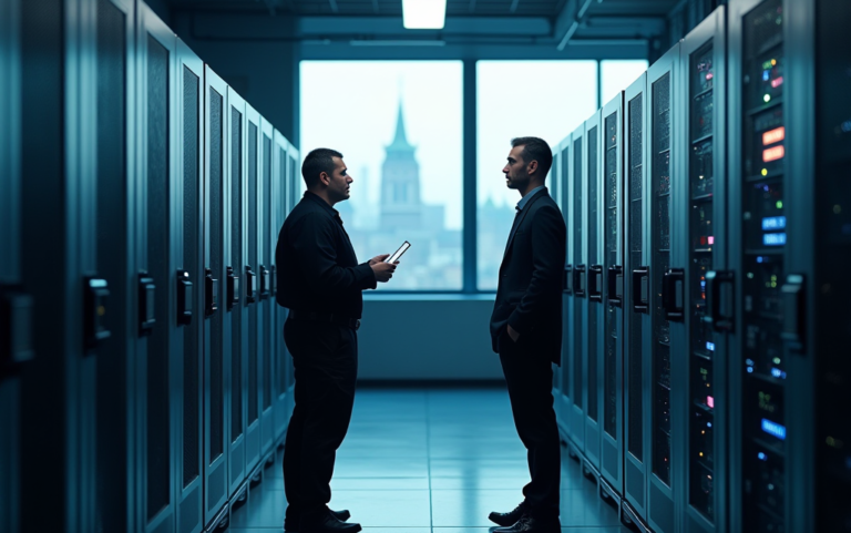 Графическое сопровождение статьи "Односторонний отказ заказчика незаконен [sc name=incity][/sc] [sc name=year][/sc]"