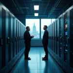 Наглядный пример к статье "Обеспечение заявок: Экспертное обучение специалистов в Брянске"