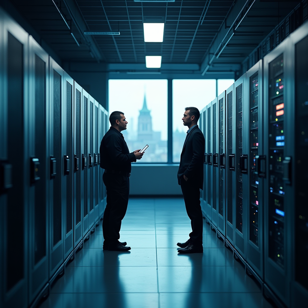 Поясняющая иллюстрация к материалу "44-ФЗ 223-ФЗ — важные изменения законодательства в Казани"