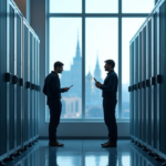 Наглядный пример к статье "Сложные закупки: Обязательное обучение в Брянске"