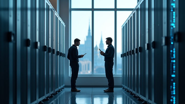 Наглядный пример к статье "Сложные закупки: Обязательное обучение в Брянске"