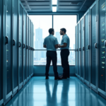 Наглядный пример к статье "Обновленный перечень ЖНВЛП в Брянске: Важные изменения [sc name=year][/sc]"