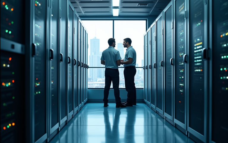 Наглядный пример к статье "Обновленный перечень ЖНВЛП в Брянске: Важные изменения [sc name=year][/sc]"