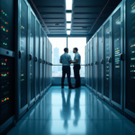 Наглядный пример к статье "Виды закупок: Обязательный гайд [sc name=year][/sc] в Брянске"