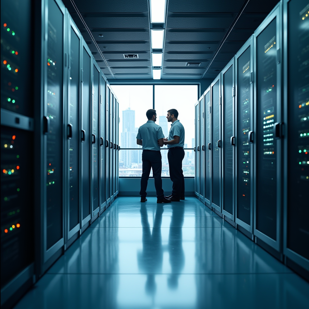 Наглядный пример к статье "Виды закупок: Обязательный гайд [sc name=year][/sc] в Брянске"